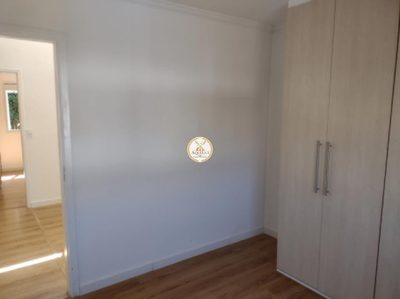 Casa de Condomínio, 2 quartos - Foto 5