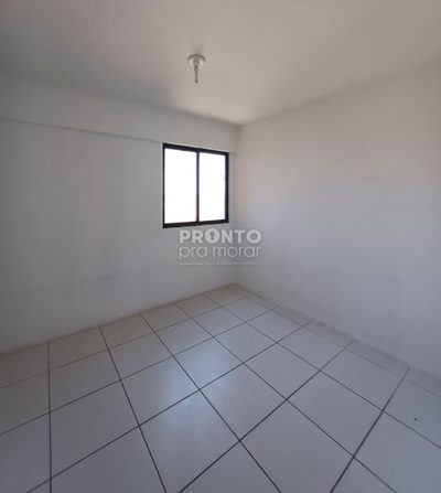 Apartamento, 2 quartos, 57 m² - Foto 4