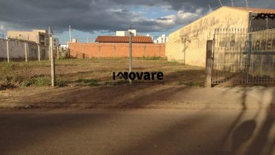 Terreno, 500 m² - Foto 2