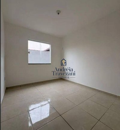 Casa, 2 quartos, 75 m² - Foto 5