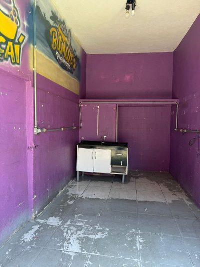 Loja-Salão, 20 m² - Foto 4