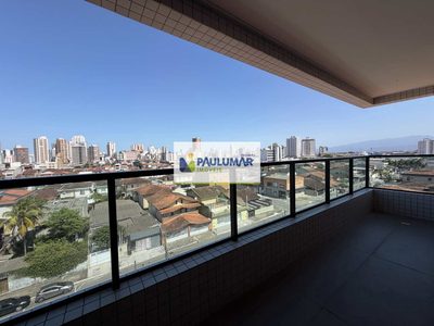 Apartamento, 2 quartos, 81 m² - Foto 4