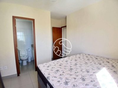 Apartamento, 2 quartos, 98 m² - Foto 5