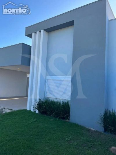 Casa, 1 quarto, 208 m² - Foto 4