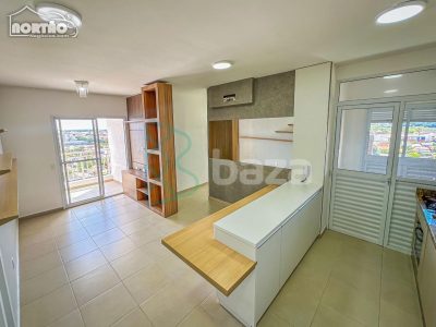 Casa, 4 quartos, 71 m² - Foto 2