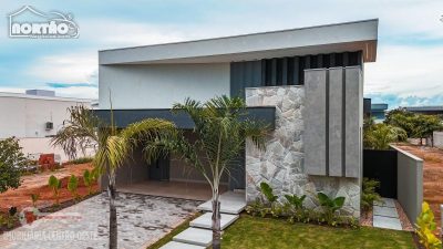 Casa, 1 quarto, 224 m² - Foto 5