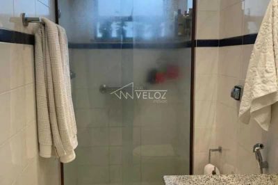 Apartamento, 3 quartos, 112 m² - Foto 1