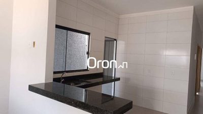 Casa, 2 quartos, 79 m² - Foto 3