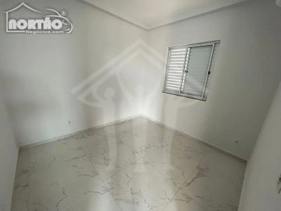 Casa, 3 quartos, 52 m² - Foto 5