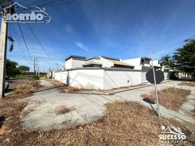 Casa, 95 m² - Foto 2
