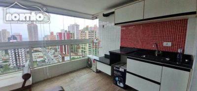 Casa, 4 quartos - Foto 2