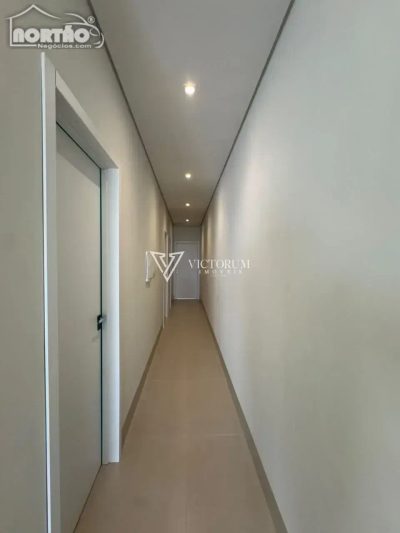 Casa, 3 quartos, 128 m² - Foto 5