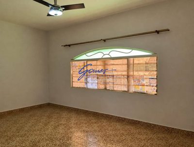 Casa, 3 quartos, 197 m² - Foto 2