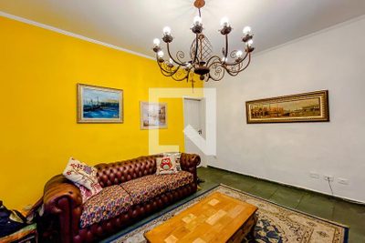 Casa, 3 quartos, 137 m² - Foto 5