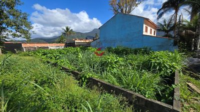 Loteamento e Condomínio, 400 m² - Foto 5