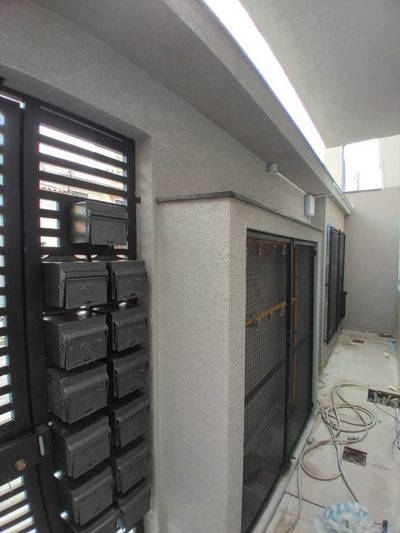 Apartamento, 1 quarto, 35 m² - Foto 4