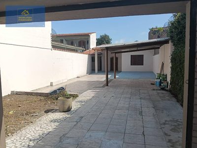 Casa - Foto 2