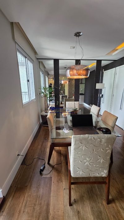 Apartamento, 1 quarto, 65 m² - Foto 1