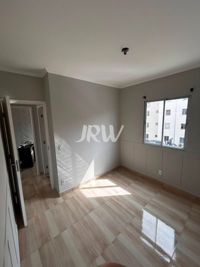 Apartamento, 2 quartos, 48 m² - Foto 4