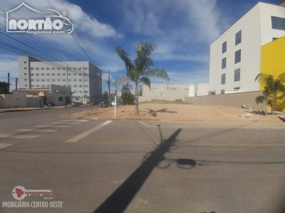 Casa, 360 m² - Foto 3