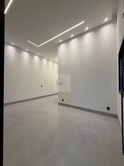Casa, 3 quartos, 119 m² - Foto 5