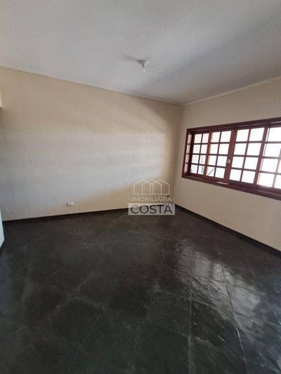 Casa, 3 quartos, 175 m² - Foto 3