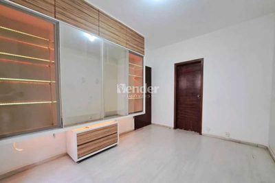 Apartamento, 3 quartos, 89 m² - Foto 3