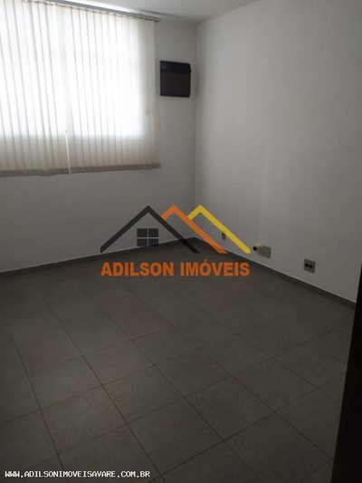 Casa, 218 m² - Foto 4