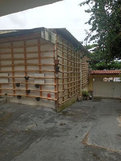 Casa, 5 quartos, 264 m² - Foto 4