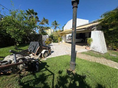 Casa, 3 quartos, 450 m² - Foto 4