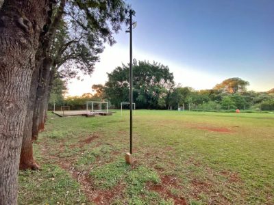 Apartamento, 3 quartos, 67 m² - Foto 4