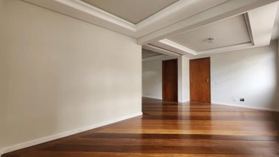 Cobertura, 4 quartos, 173 m² - Foto 3