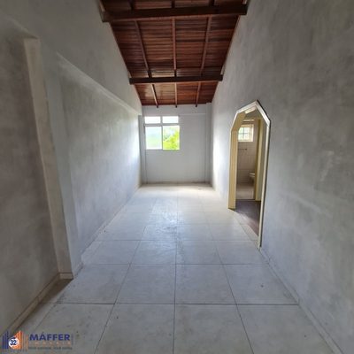 Casa, 4 quartos, 170 m² - Foto 4