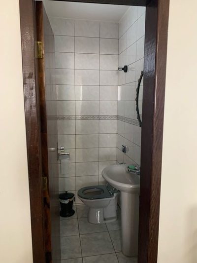 Casa, 4 quartos - Foto 5