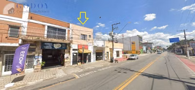 Prédio Inteiro, 278 m² - Foto 1