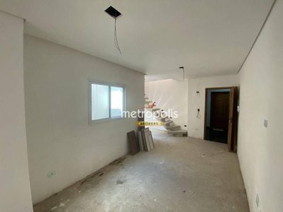 Cobertura, 2 quartos, 103 m² - Foto 4