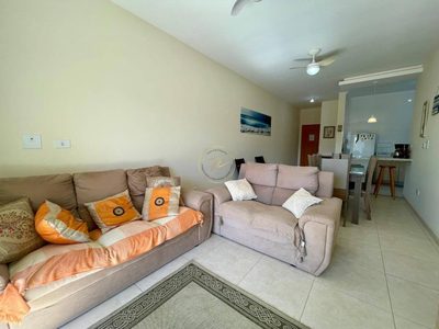 Apartamento, 3 quartos, 90 m² - Foto 5