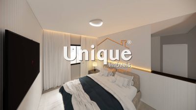Casa, 3 quartos, 252 m² - Foto 4
