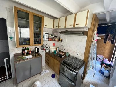 Apartamento, 2 quartos, 92 m² - Foto 3
