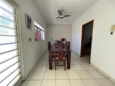 Casa, 2 quartos, 120 m² - Foto 5