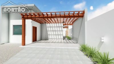 Casa, 4 quartos, 130 m² - Foto 3