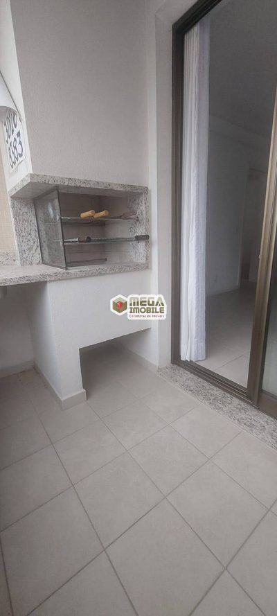 Apartamento, 2 quartos, 71 m² - Foto 5