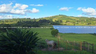 Fazenda, 1 hectares - Foto 2