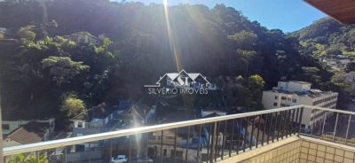 Apartamento, 3 quartos, 89 m² - Foto 1
