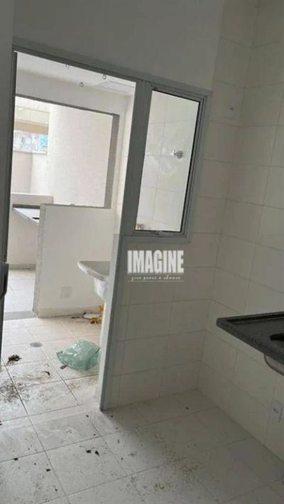 Apartamento, 2 quartos, 83 m² - Foto 5