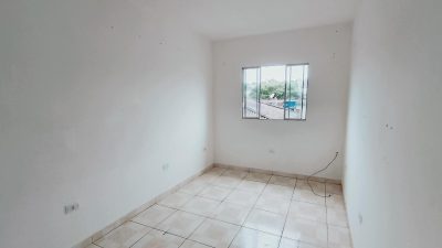 Casa, 1 quarto, 30 m² - Foto 5