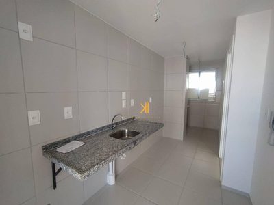Apartamento, 3 quartos, 91 m² - Foto 5