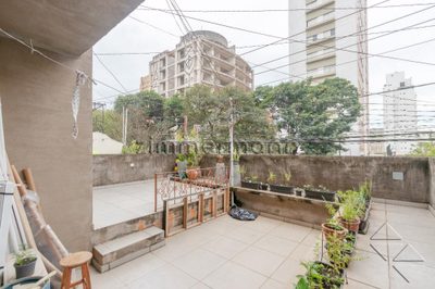 Casa, 6 quartos, 370 m² - Foto 2