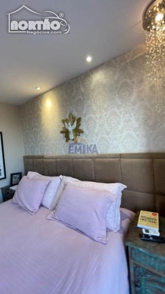 Casa, 3 quartos, 120 m² - Foto 3