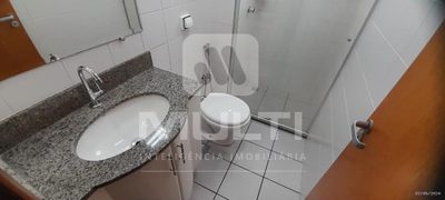 Apartamento, 3 quartos, 83 m² - Foto 3